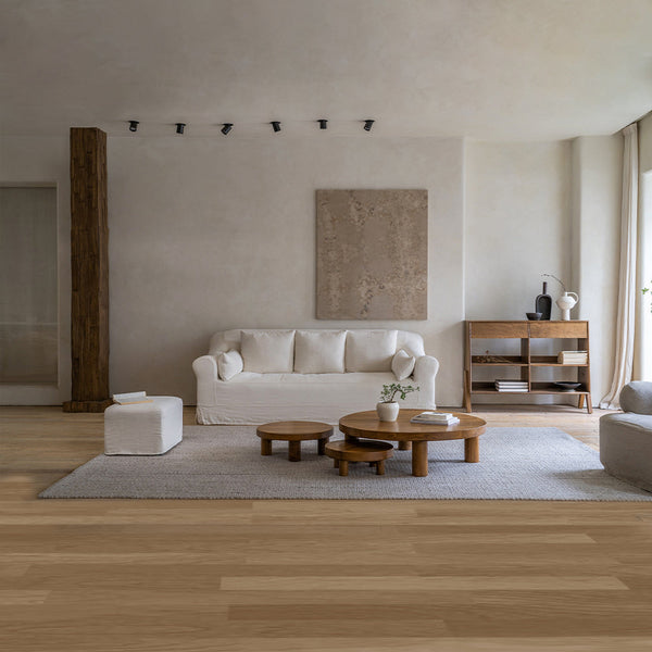 Miya Coffee Table, Coffee Tables – Claude Home