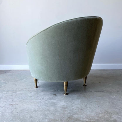 Moroso Lounge Chairs Chairs