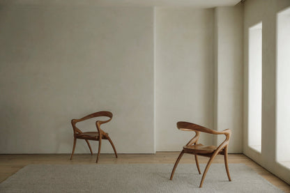 Olivia Chair Chairs