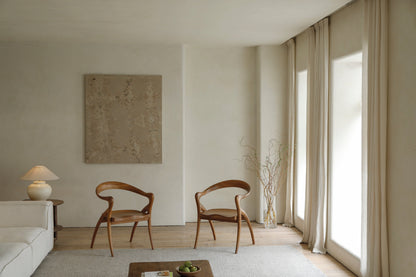 Olivia Chair Chairs