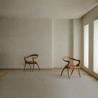 Olivia Chair Chairs