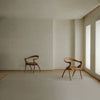 Olivia Chair Chairs
