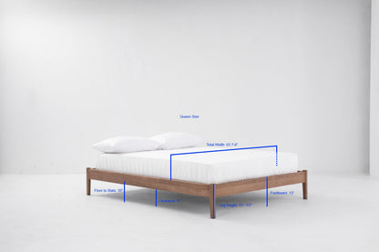 Opening Bed Beds