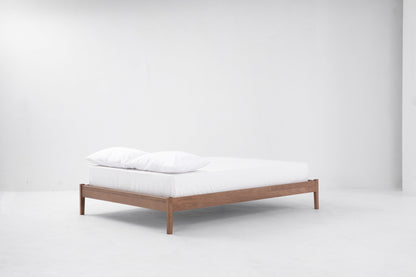 Opening Bed Beds in Sienna