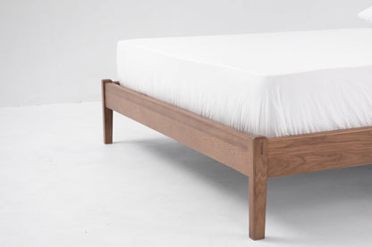 Opening Bed Beds in Sienna