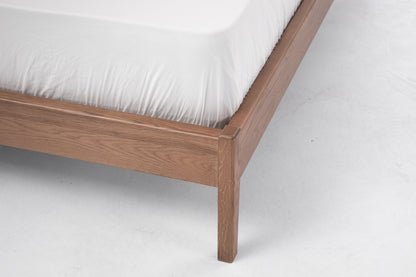 Opening Bed Beds in Sienna