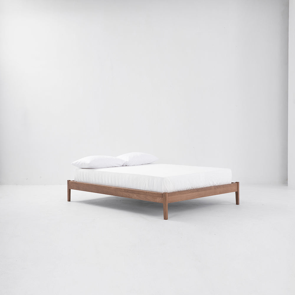 Beds & Bedroom Furniture, Beds – Claude Home