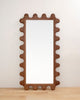 Orla Mirror Mirrors in Large