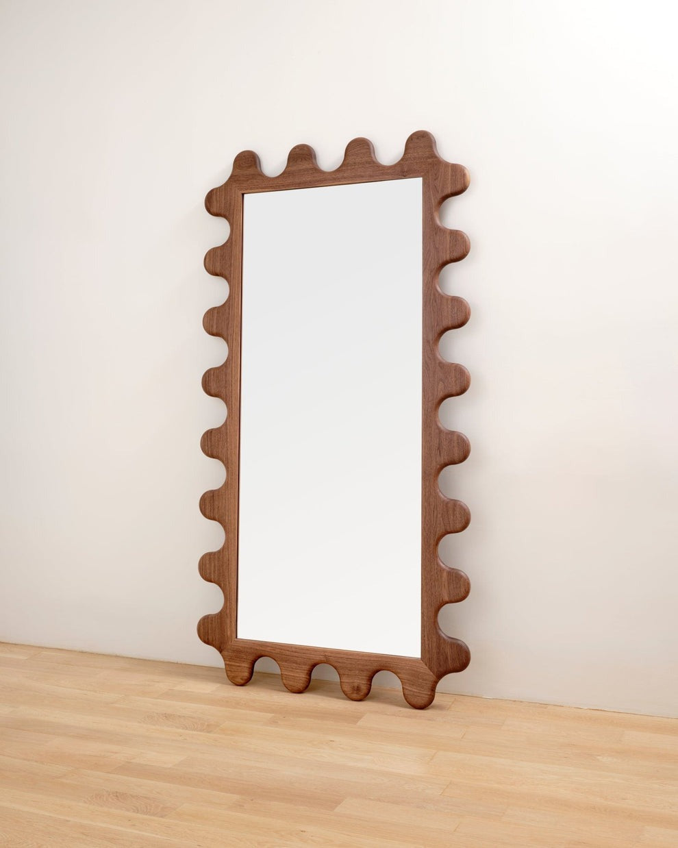 Orla Mirror Mirrors in Large