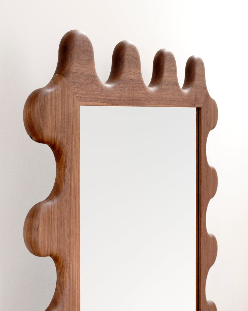 Orla Mirror Mirrors in Large