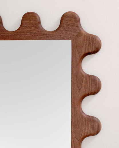 Orla Mirror Mirrors in Large