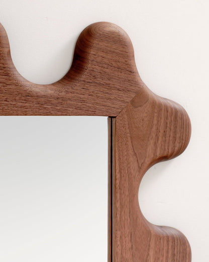 Orla Mirror Mirrors in Large