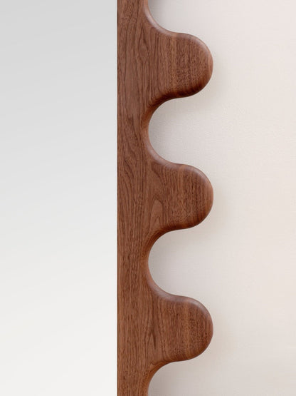 Orla Mirror Mirrors in Large