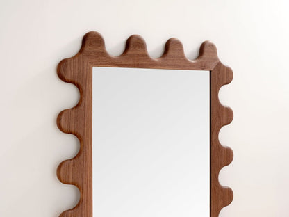 Orla Mirror Mirrors in Large