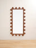 Orla Mirror Mirrors in Medium