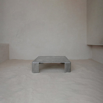 Paulin Table Coffee Tables