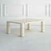 Pauline Coffee Table Coffee Tables