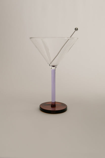 Piano Cocktail Set - Birdland Decorative Objects