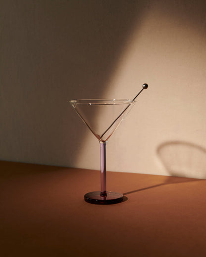 Piano Cocktail Set - Birdland Decorative Objects
