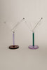 Piano Cocktail Set - Birdland Decorative Objects