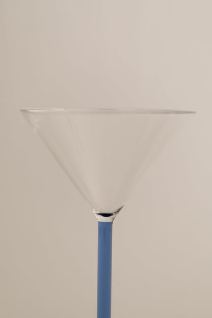 Piano Cocktail Set - Bluenote Decorative Objects