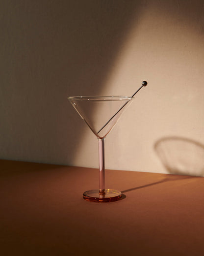 Piano Cocktail Set - Bluenote Decorative Objects