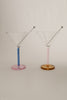 Piano Cocktail Set - Bluenote Decorative Objects