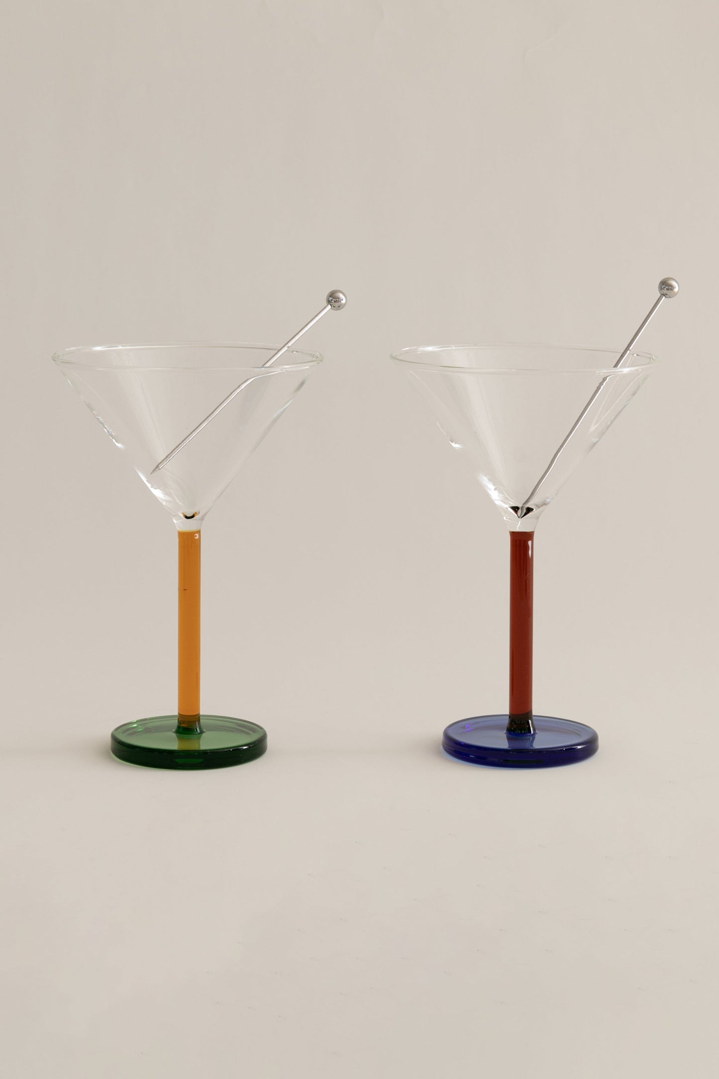 Piano Cocktail Set - Dizzy Decorative Objects