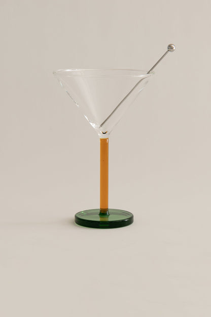 Piano Cocktail Set - Dizzy Decorative Objects