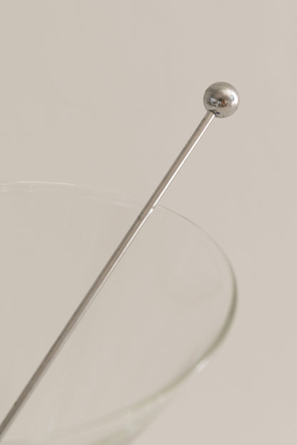 Piano Cocktail Set - Dizzy Decorative Objects