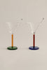 Piano Cocktail Set - Dizzy Decorative Objects