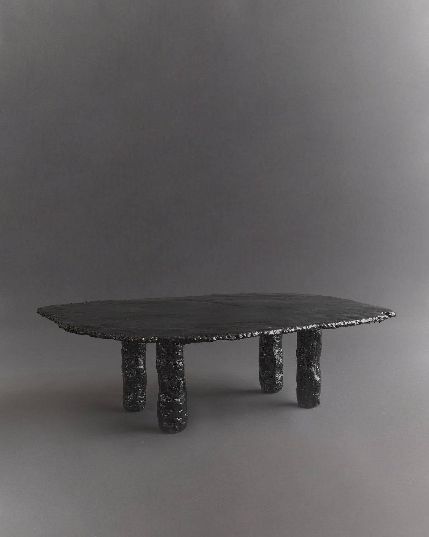 Piedra Coffee Table Coffee Tables