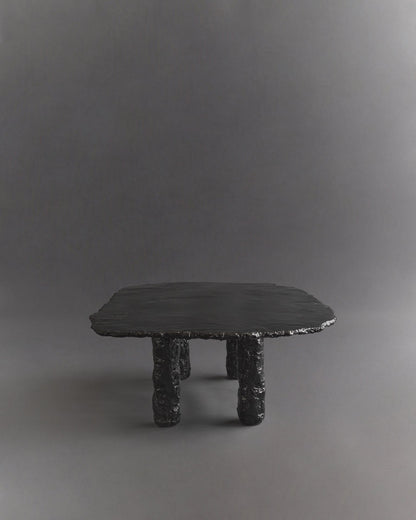 Piedra Coffee Table Coffee Tables