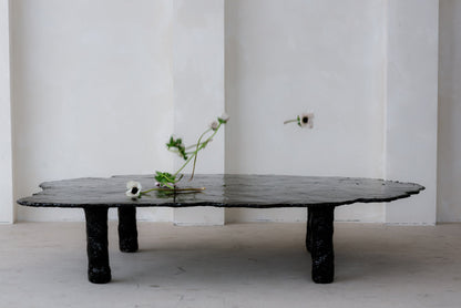 Piedra Coffee Table Coffee Tables