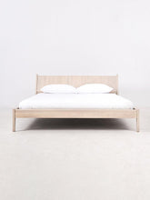 Beds & Bedroom Furniture, Beds – Claude Home