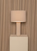 Pyjama Table Lamp in Wool by Simone & Marcel Table Lamps