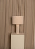 Pyjama Table Lamp in Wool by Simone & Marcel Table Lamps