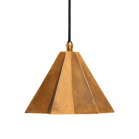 Raffaele Pendant Light Pendants