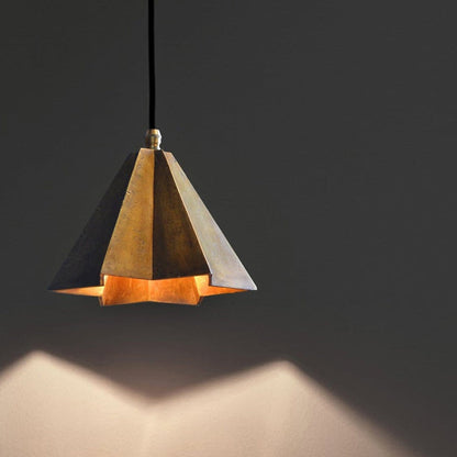 Raffaele Pendant Light Pendants