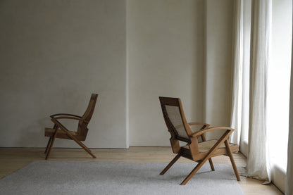 Rex Chair Chairs
