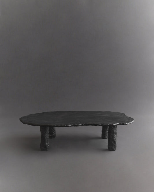 Roca Nested Coffee Tables Coffee Tables