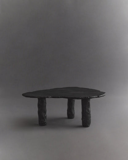Roca Nested Coffee Tables Coffee Tables