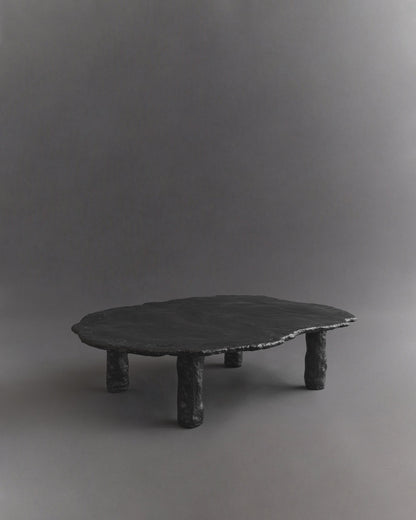 Roca Nested Coffee Tables Coffee Tables