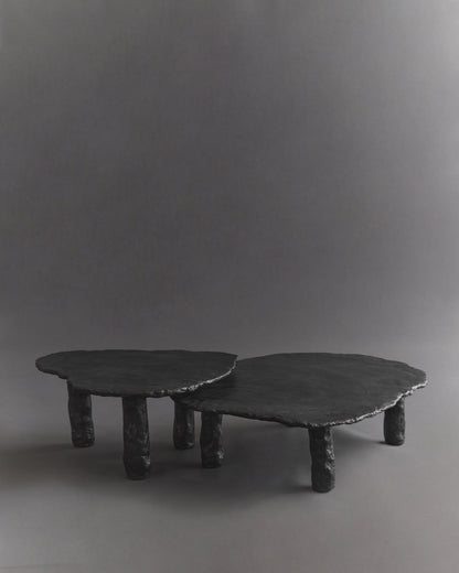Roca Nested Coffee Tables Coffee Tables