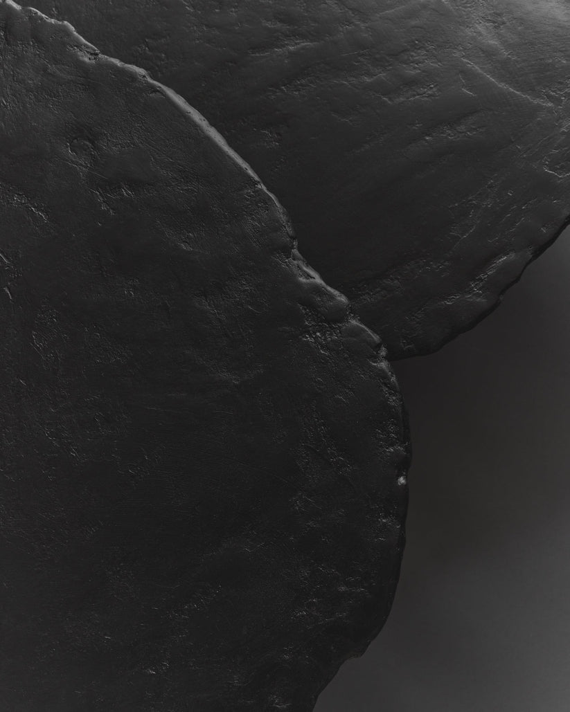 Roca Nested Coffee Tables, Coffee Tables – Claude Home