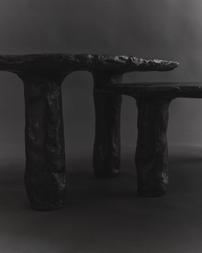 Roca Nested Coffee Tables Coffee Tables