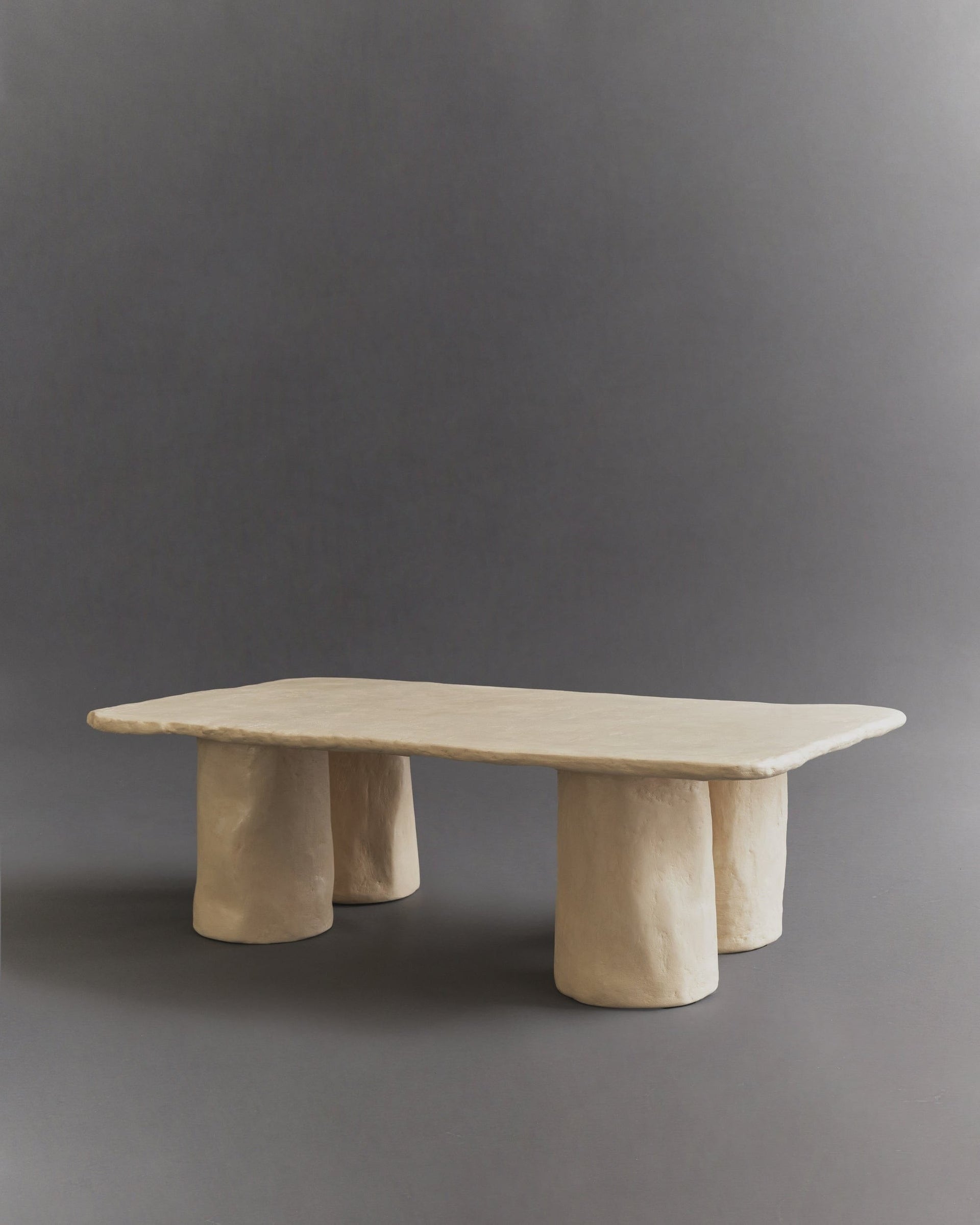 Sand Coffee Table, Coffee Tables – Claude Home