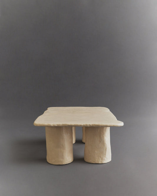 Sand Coffee Table Coffee Tables