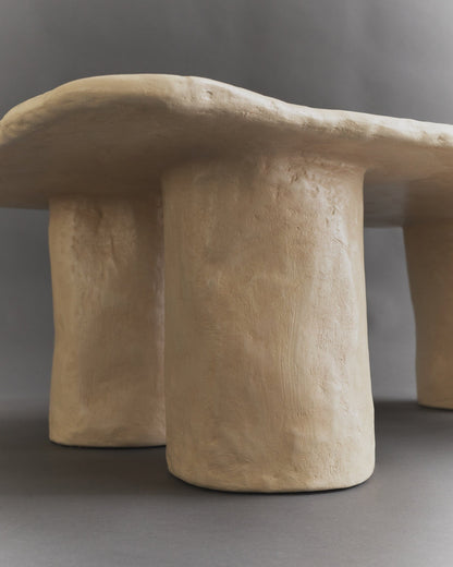 Sand Coffee Table Coffee Tables
