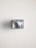 Scape Wall Light in Aluminium Sconces